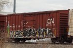 CN 415888